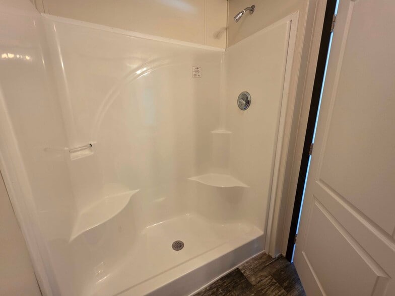 Building Photo - 3727 Birch St