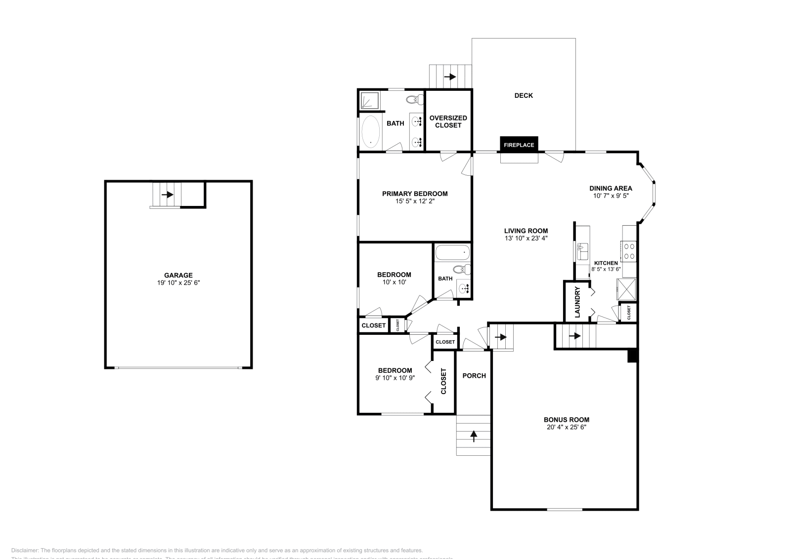 Building Photo - 101 Bentree Dr