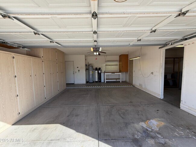 Building Photo - 26629 S Sageberry Dr