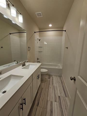 Building Photo - 4742 Smokey Quartz Ln