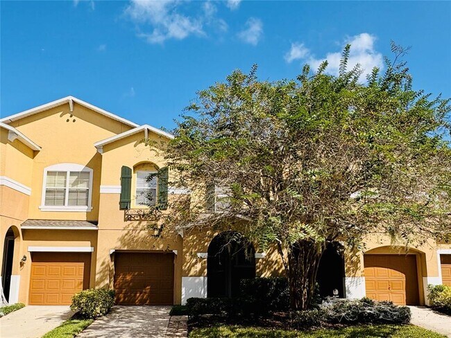 Building Photo - 2009 Beachberry Ln