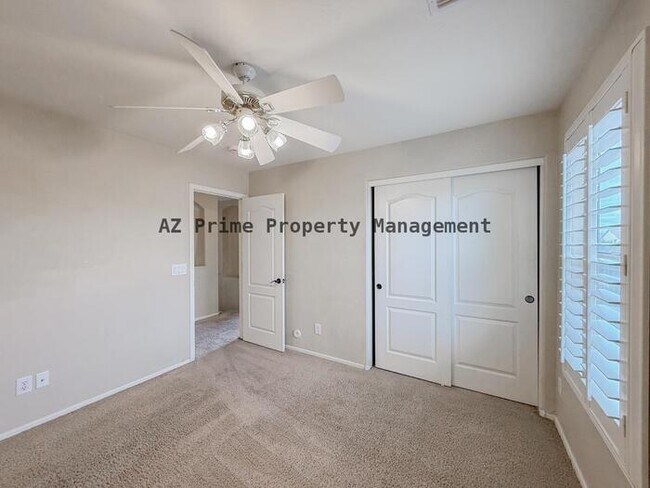 Building Photo - 17647 W Rimrock St