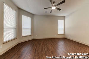 Building Photo - 511 Pecan Forest