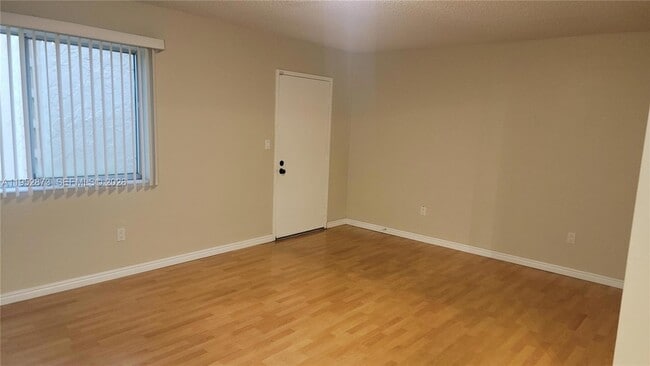 Building Photo - 8401 SW 107th Ave