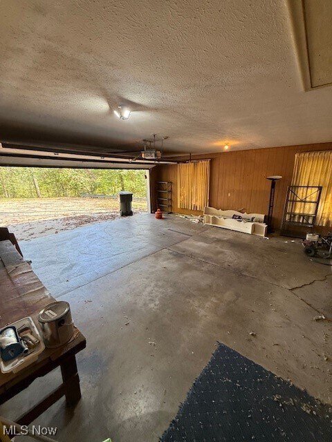 Building Photo - 2707 Schneiders Crossing Rd NW