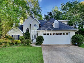 Building Photo - 1514 Shadow Ridge Cir