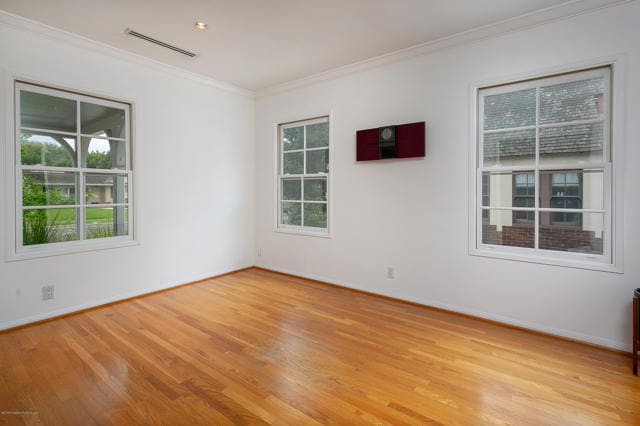 Building Photo - 1465 Mirasol Dr