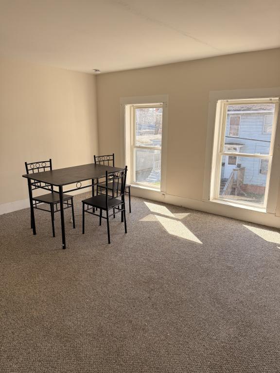 Building Photo - 33 South St