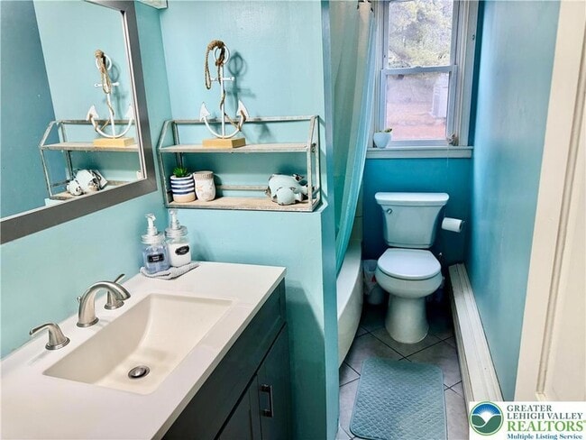 Building Photo - 31 Lafayette Ave