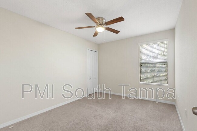 Building Photo - 11403 Holmbridge Ln