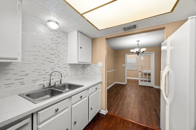 Building Photo - 1014 Three Forks Dr