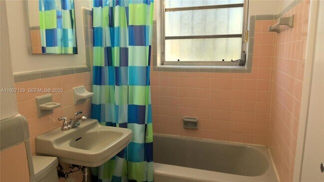 Building Photo - 3825 NW 168th Terrace