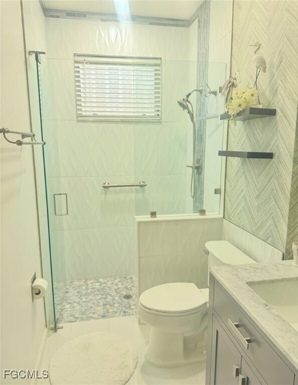 Building Photo - 20700 Persimmon Pl