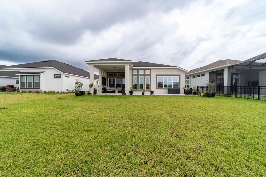 Building Photo - 274 Azure Mist Wy