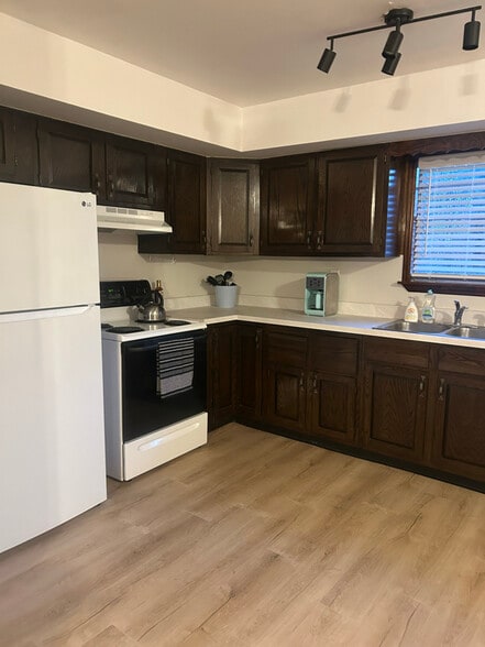 Building Photo - 1002 Ogrady Dr