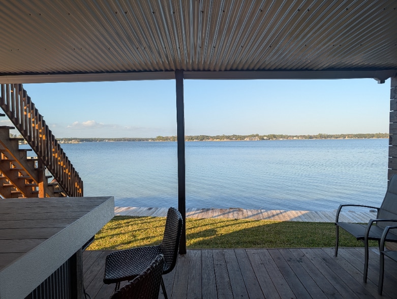 Building Photo - 810 Eglin Pkwy NE