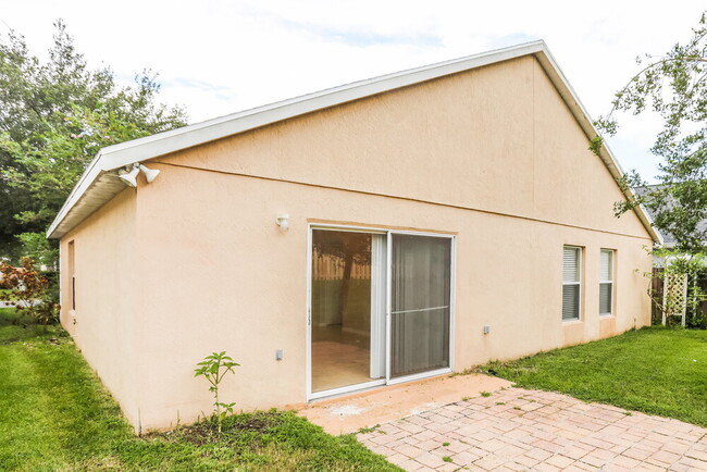 Building Photo - 3226 Egrets Landing Dr