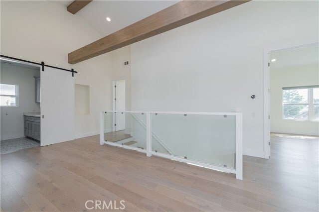 Building Photo - 146 E 18th St