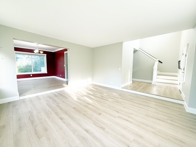 Building Photo - 8388 Kayla Pl NW