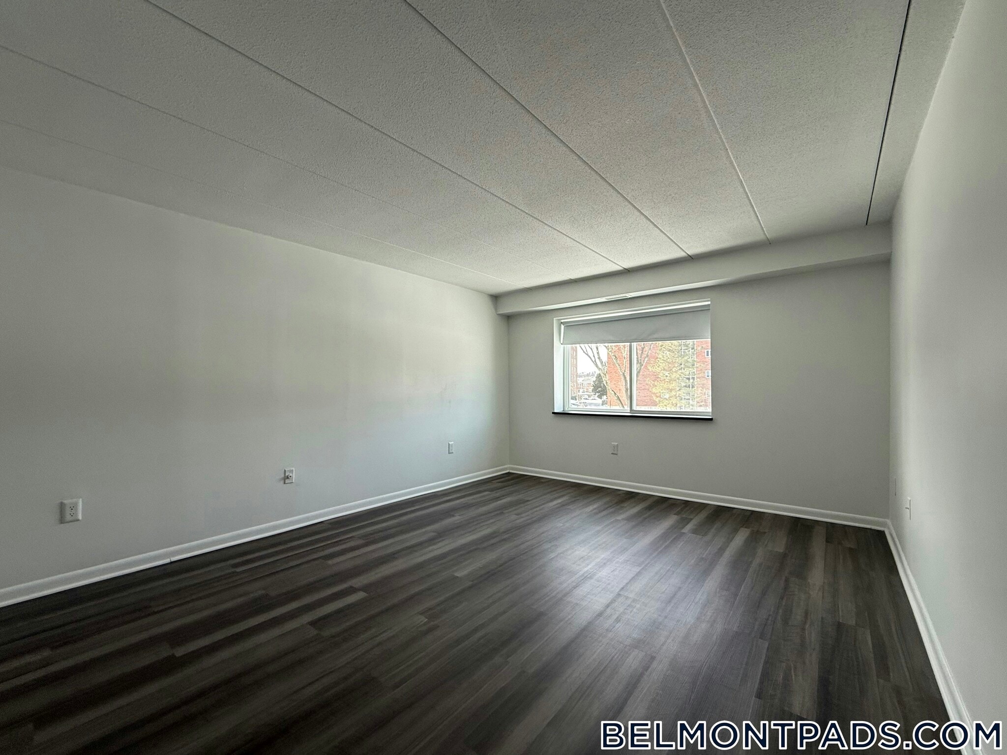 Building Photo - 55 Hill Rd