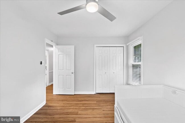 Building Photo - 9303 Macswain Pl