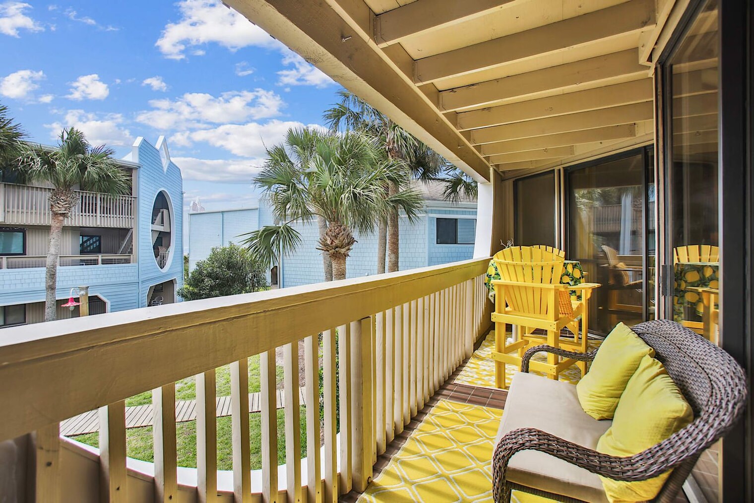 Building Photo - 180 Ocean Hibiscus Dr