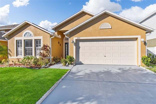 Building Photo - 12612 Lake Vista Dr