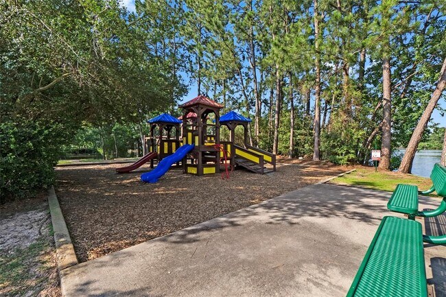 Building Photo - 7010 E Arbor Rose Ln