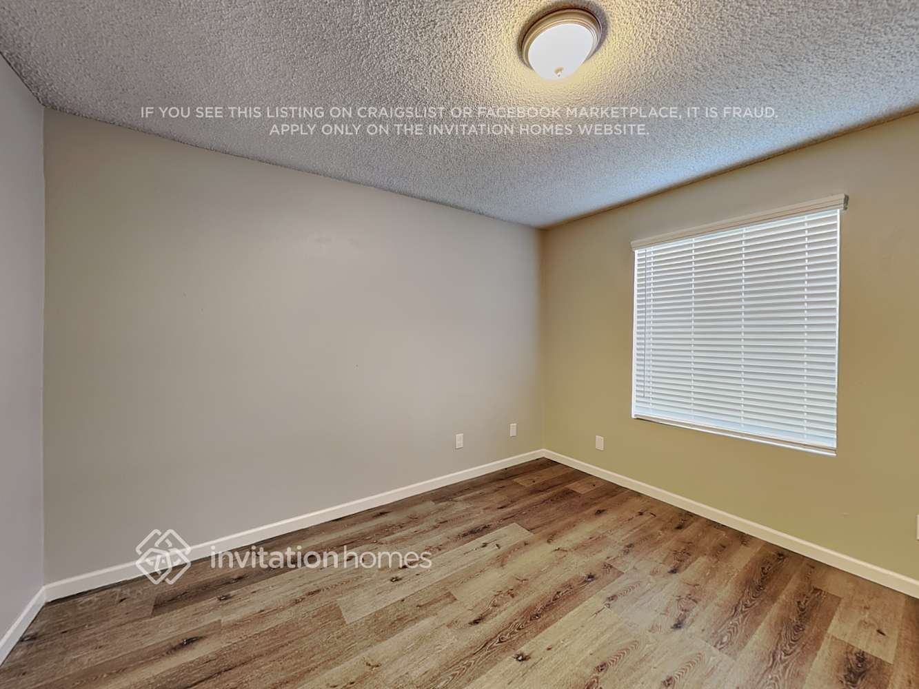 Building Photo - 7009 N 29th Ave