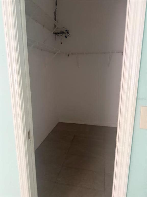 Building Photo - 58 Farmsworth Dr