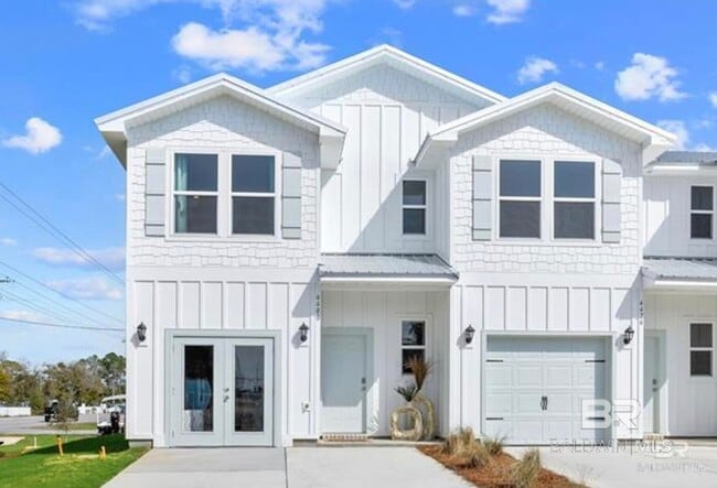 Building Photo - 4246 Lost Bay Dr