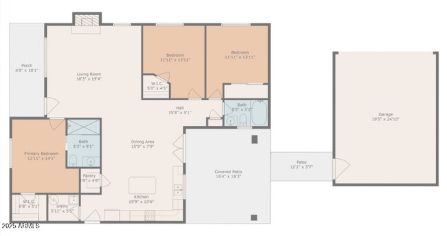 Building Photo - 27239 N 64th Way