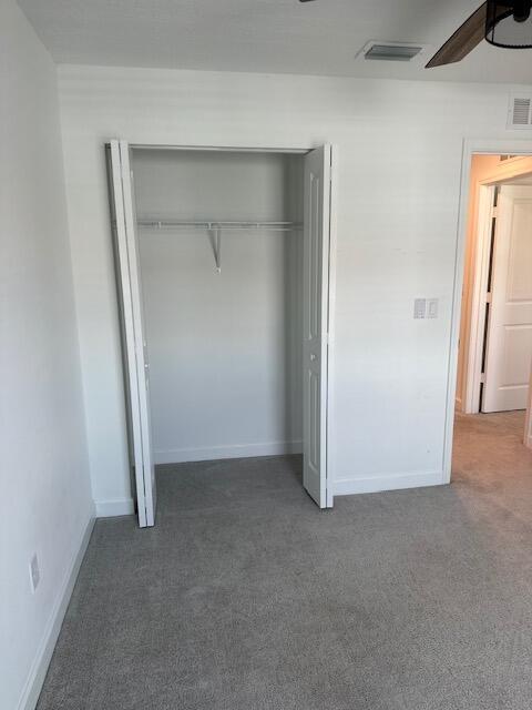 Building Photo - 4504 Hartwell Ln