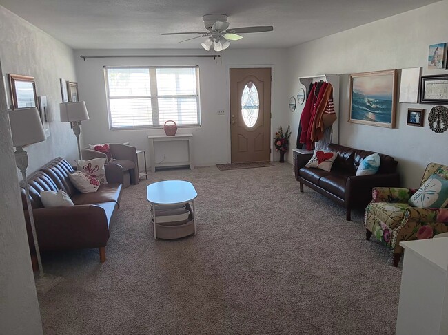 Building Photo - 34 Kathy Dr