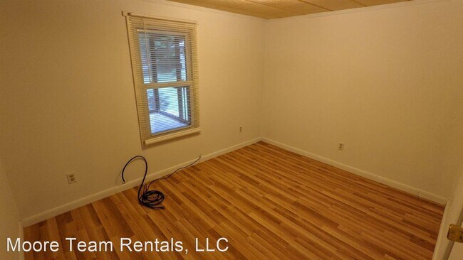 Building Photo - 3 br, 2 bath House - 108 Wolfpack Trl