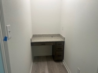 Building Photo - 41381 Rosewood Ln