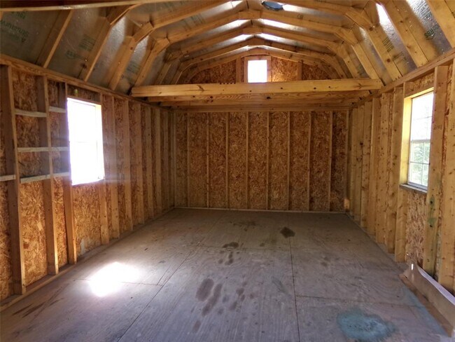 Building Photo - 1603 Tierra Alto St