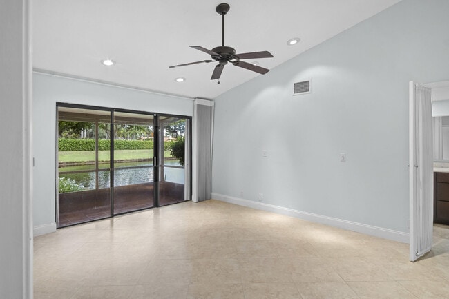Building Photo - 5281 Bolero Cir