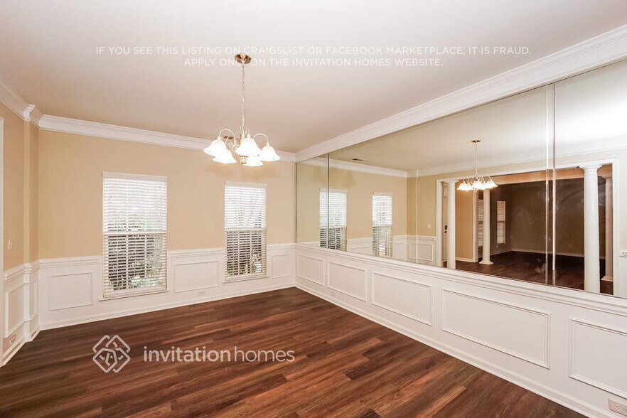 Building Photo - 11537 Foggy Bank Ln