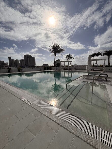 Building Photo - 221 NE 19th St