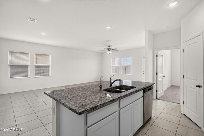 Building Photo - 2097 Grazing Mdw Ln