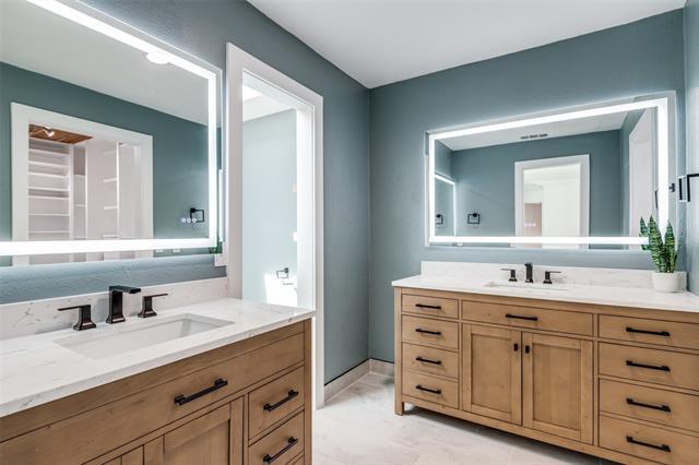 Building Photo - 3813 Leathertop Dr