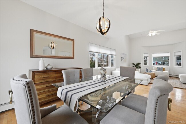 Building Photo - 5 Mill Race Rd