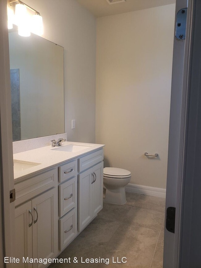 Building Photo - 3 br, 2 bath House - 17236 Cagan Crossings...