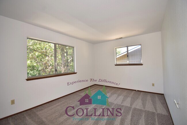 Building Photo - 111 Maryland Dr