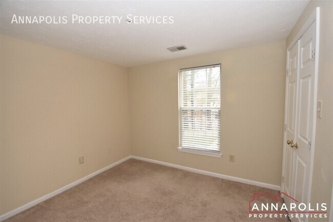 Building Photo - 626 Jupiter Hills Ct