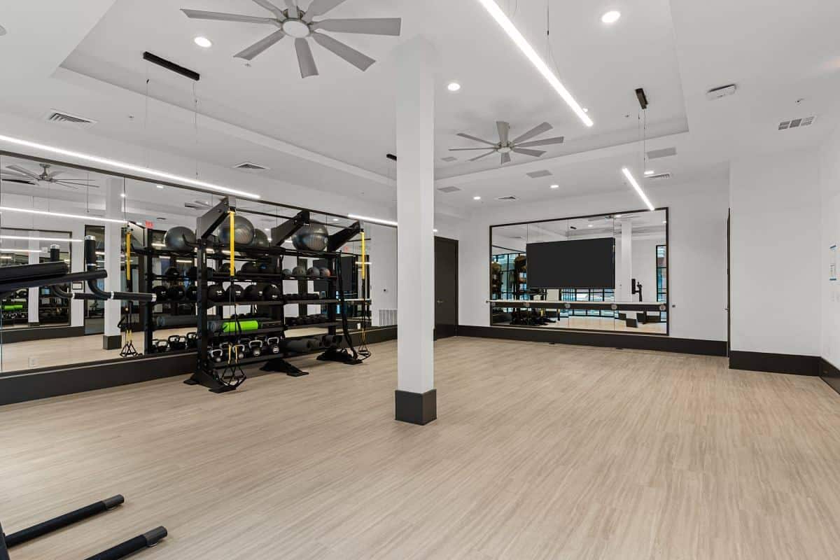 Building Photo - 3706 Goodwin Ave