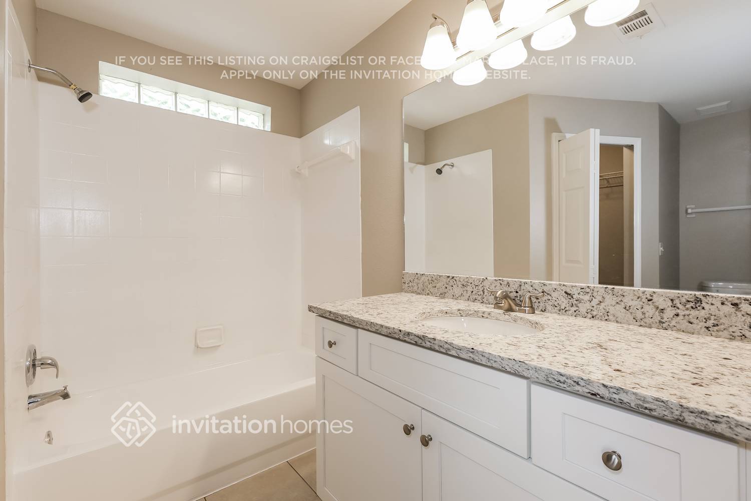 Building Photo - 920 Cape Cod Cir