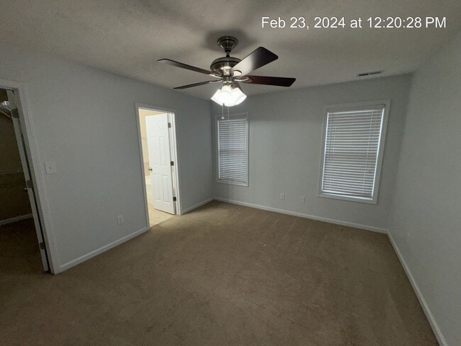 Building Photo - 4937 Yorkchester Dr