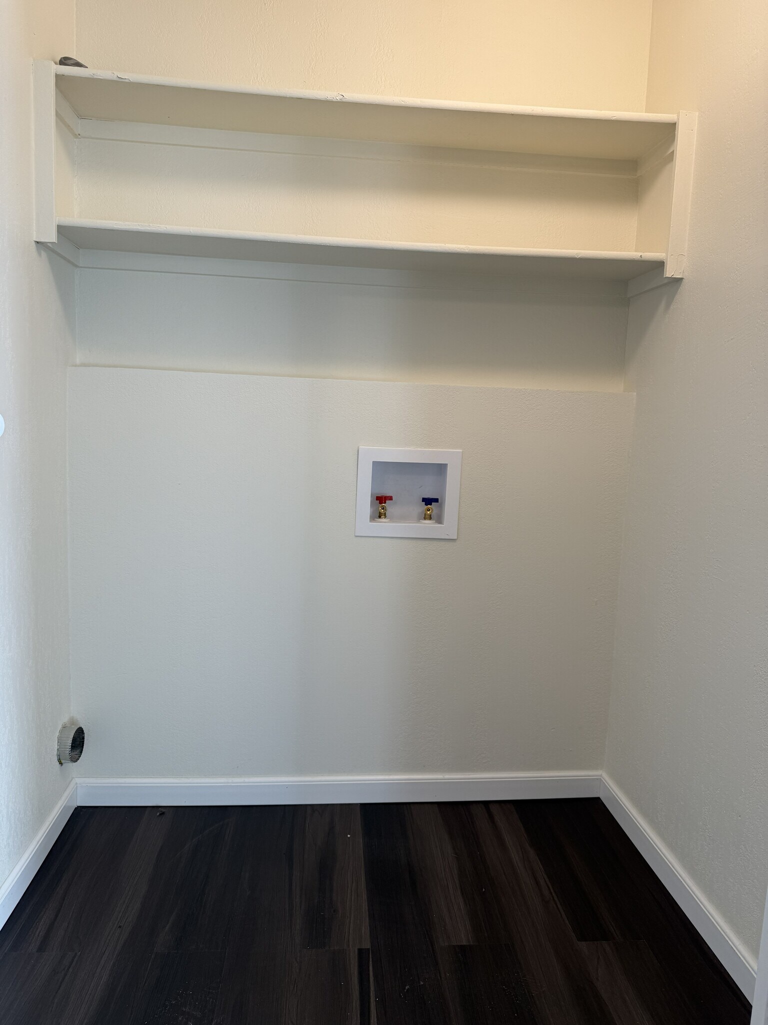 Building Photo - 12178 Melody Dr